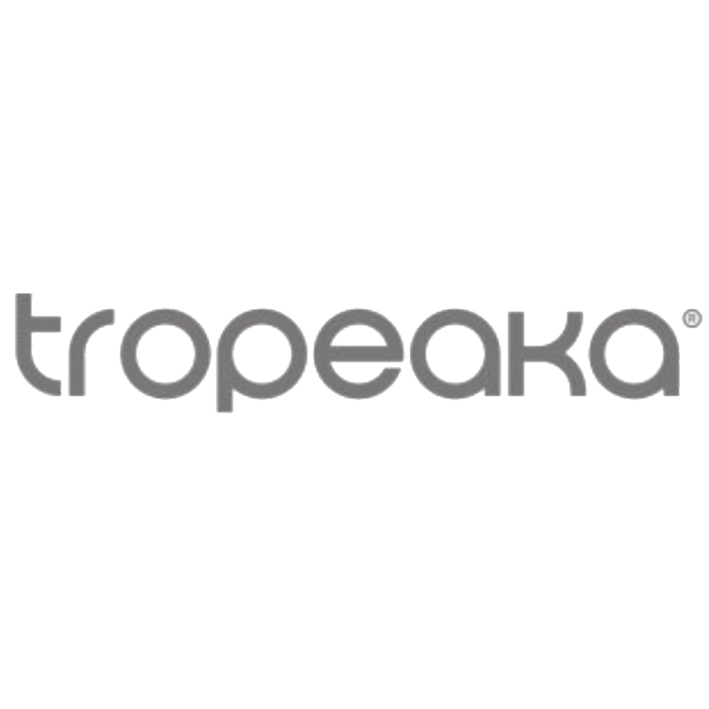 Tropeaka Logo